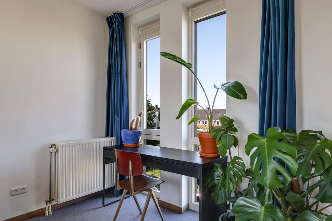 Foto 43 van Groot-Brittanniëstraat 90