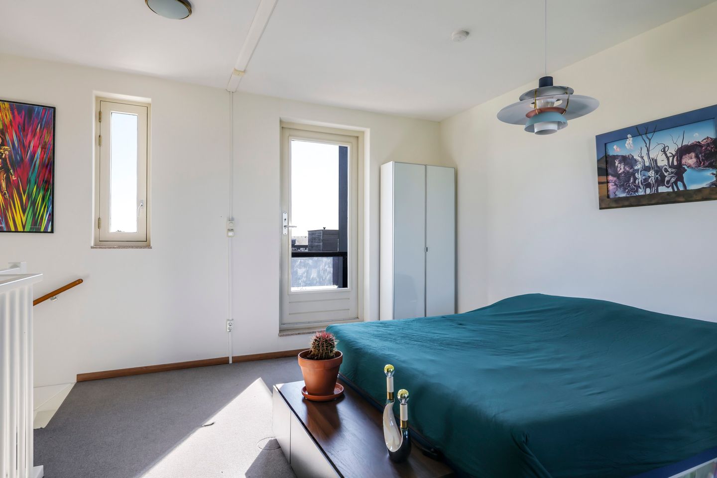 Foto 44 van Groot-Brittanniëstraat 90