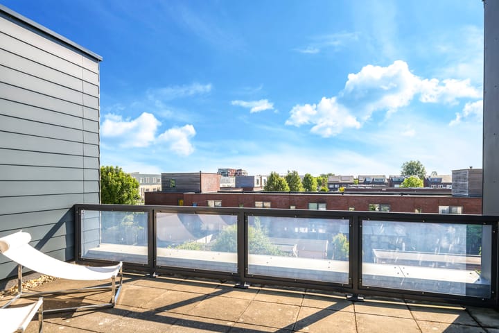 Foto 45 van Groot-Brittanniëstraat 90