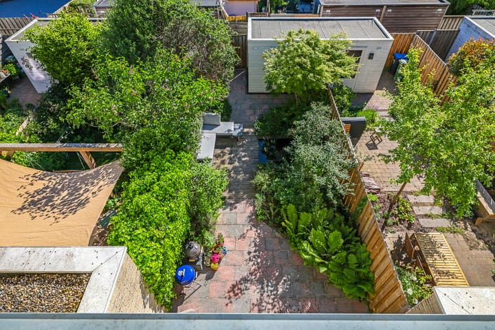 Foto 47 van Groot-Brittanniëstraat 90