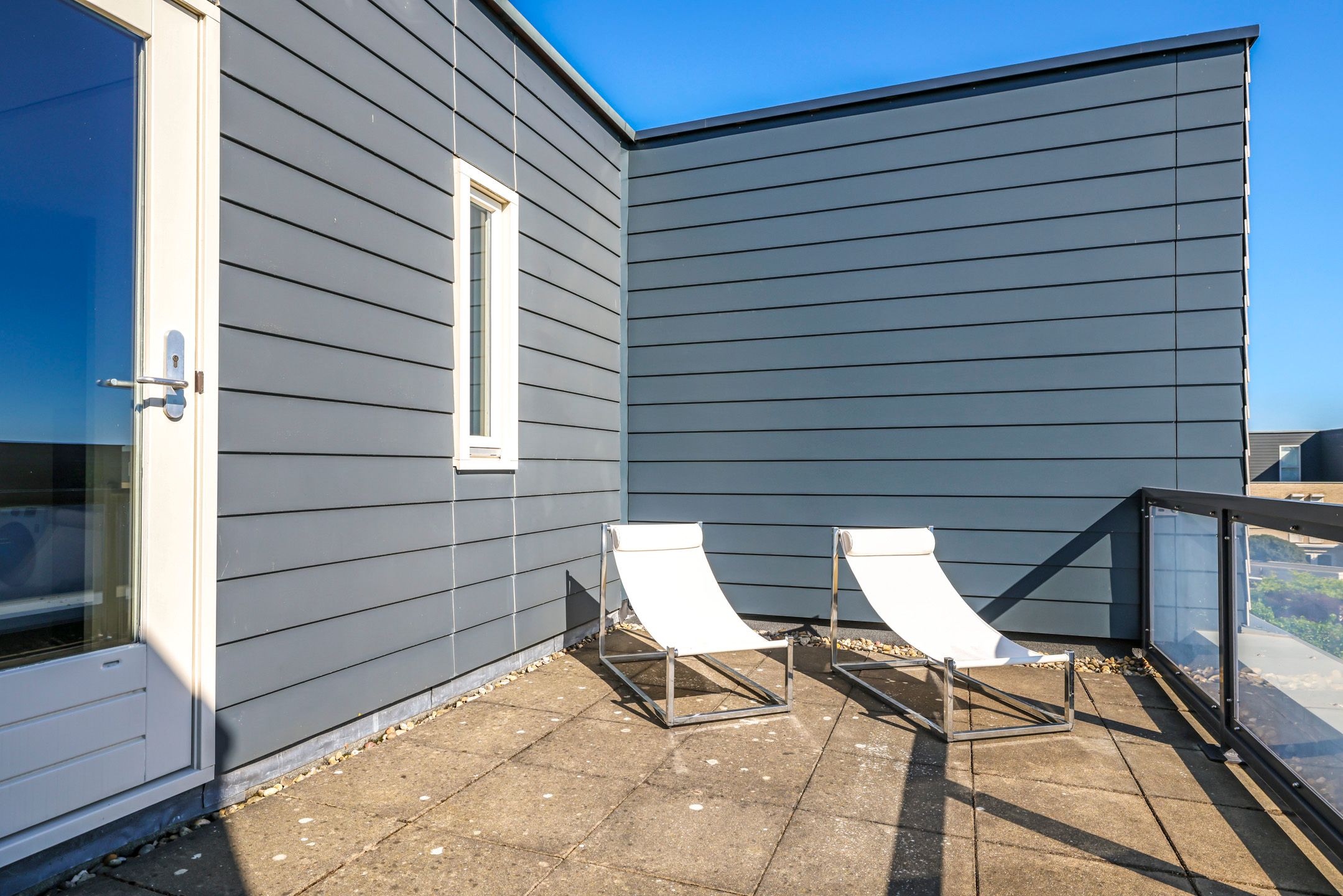 Foto 48 van Groot-Brittanniëstraat 90