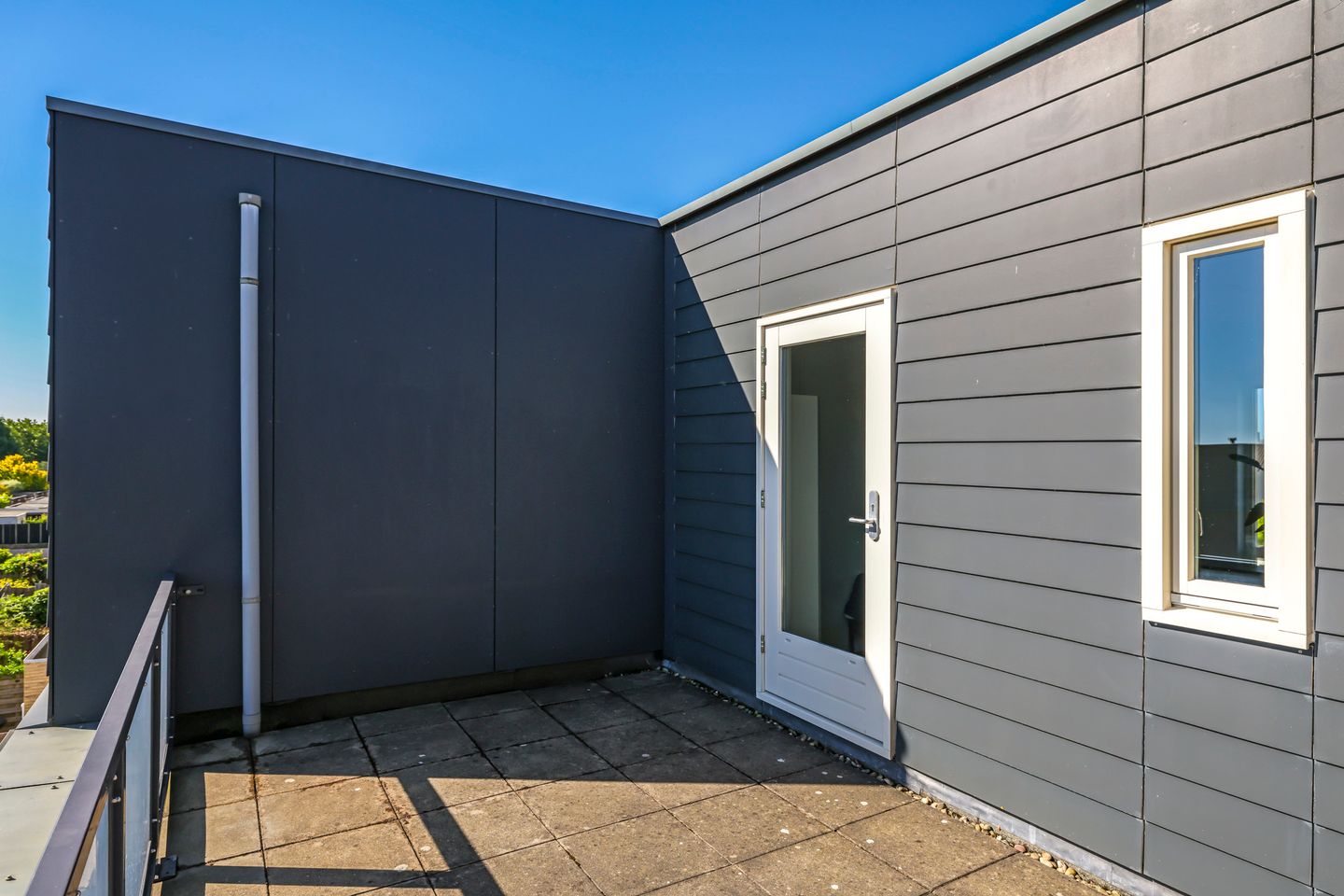 Foto 49 van Groot-Brittanniëstraat 90