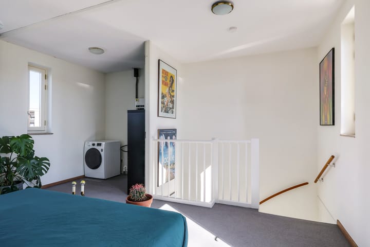 Foto 50 van Groot-Brittanniëstraat 90