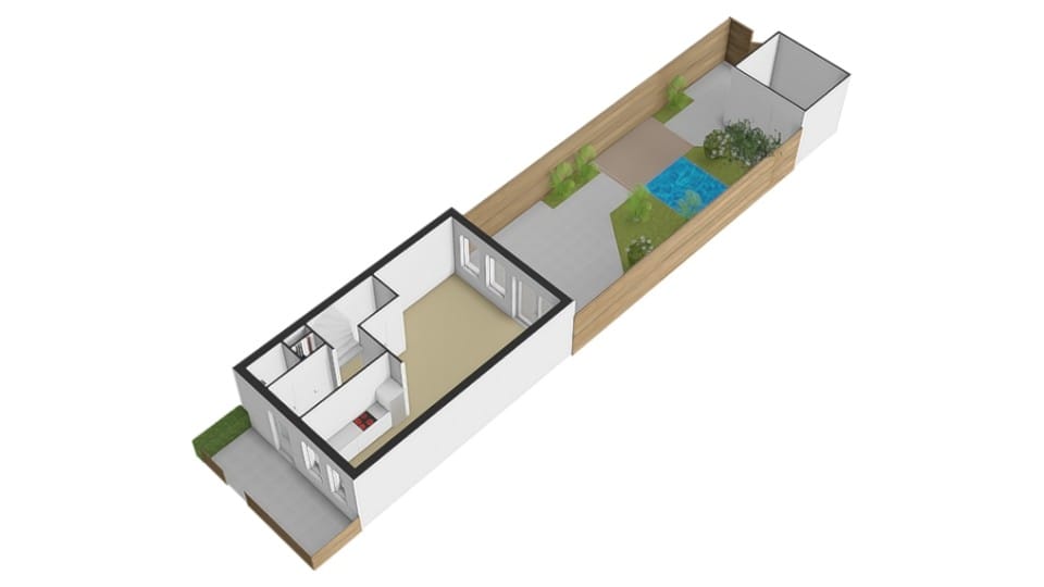 Foto 52 van Groot-Brittanniëstraat 90