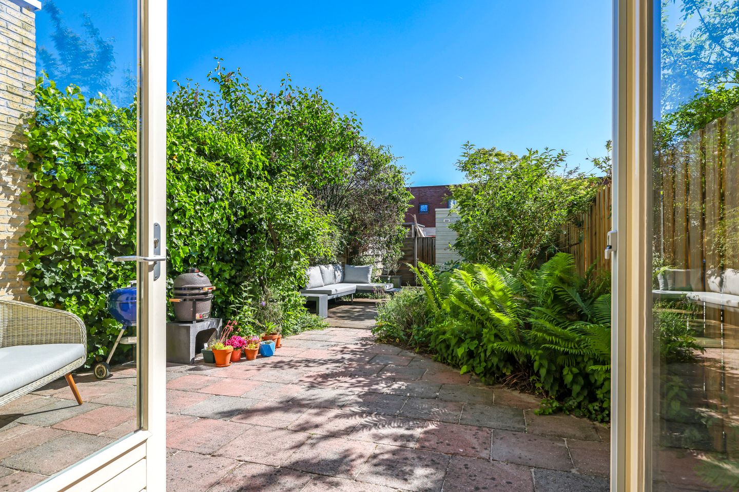 Foto 55 van Groot-Brittanniëstraat 90