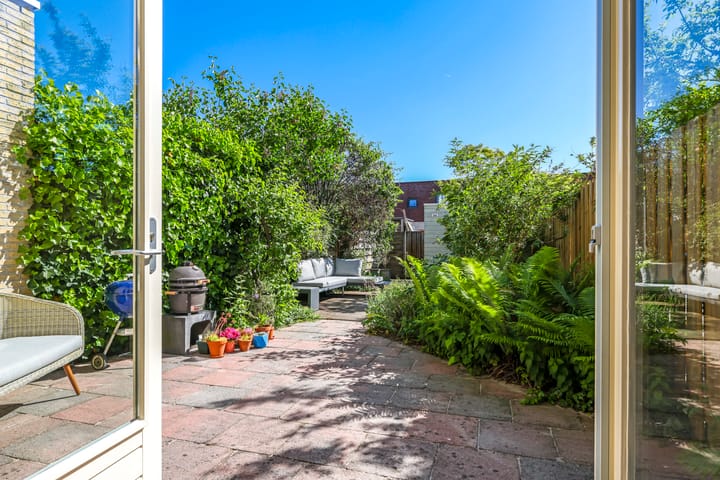 Foto 55 van Groot-Brittanniëstraat 90