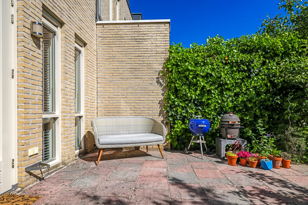 Foto 56 van Groot-Brittanniëstraat 90