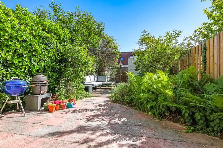 Foto 57 van Groot-Brittanniëstraat 90