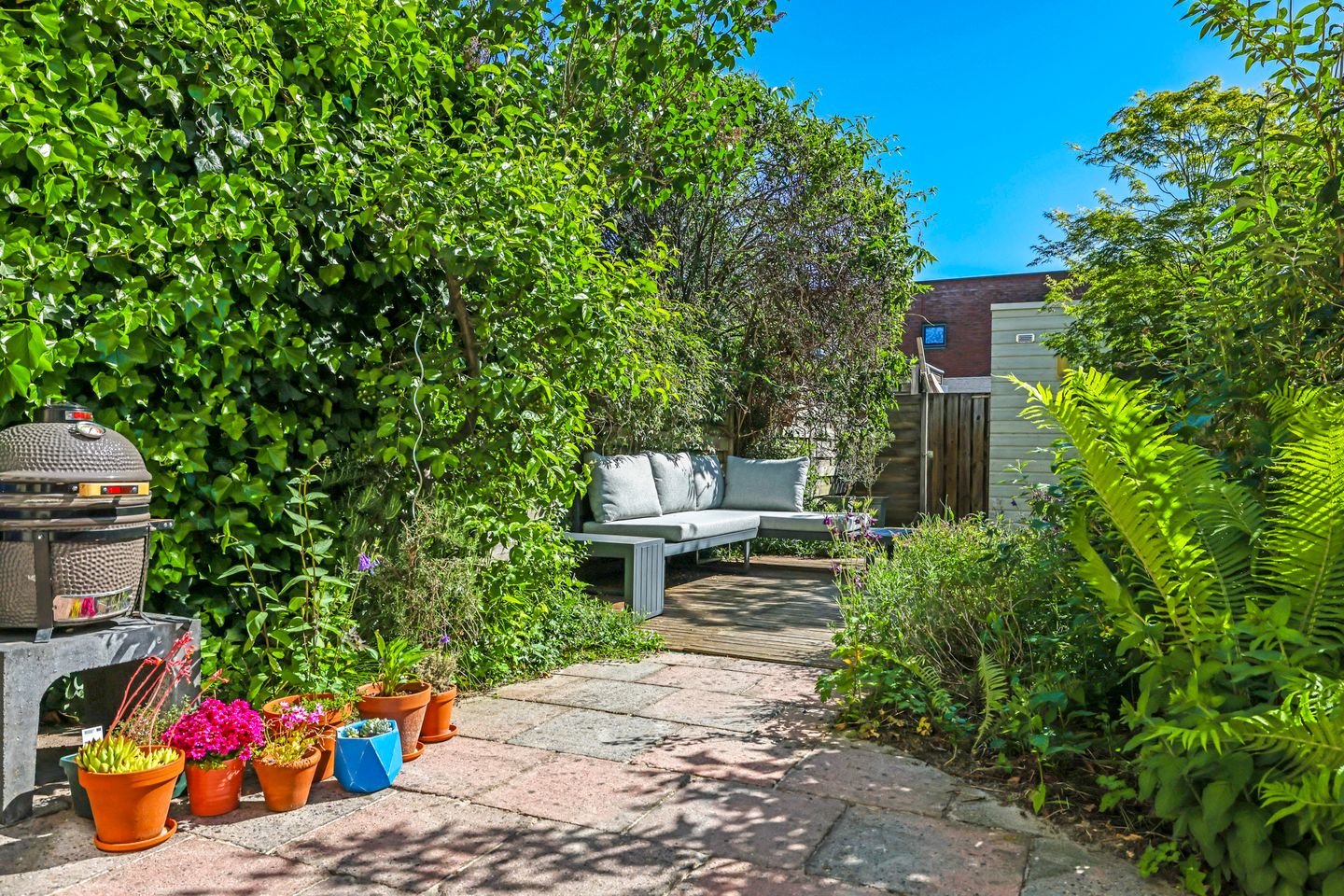 Foto 59 van Groot-Brittanniëstraat 90