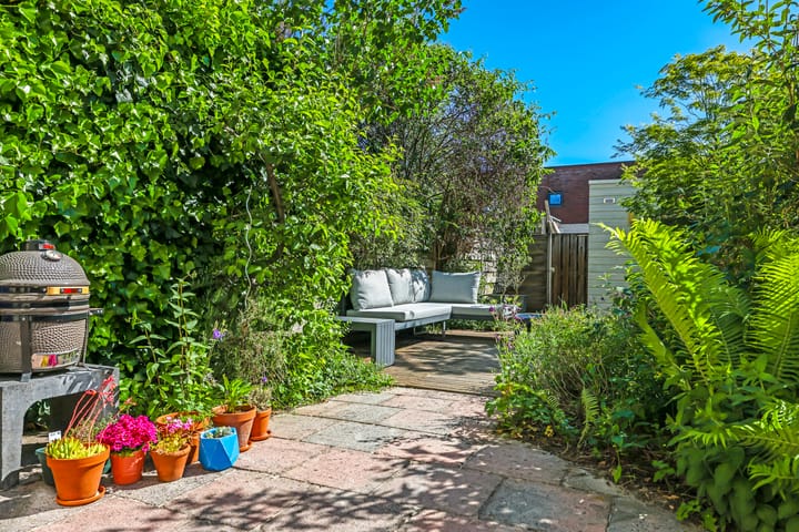 Foto 59 van Groot-Brittanniëstraat 90