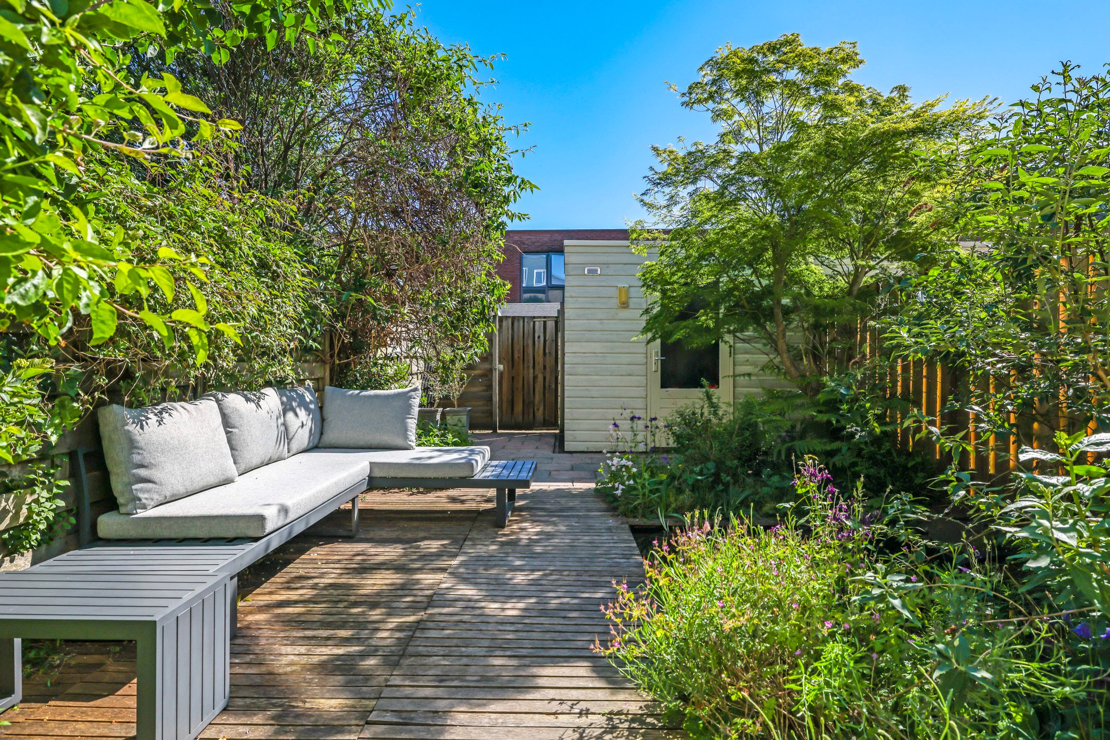 Foto 60 van Groot-Brittanniëstraat 90