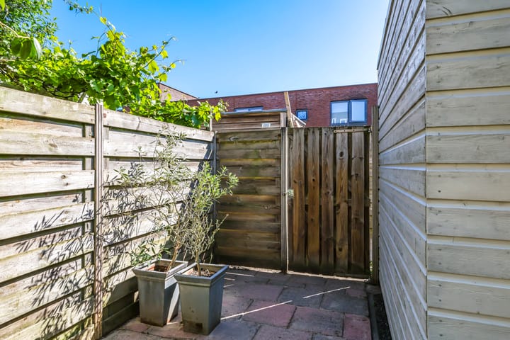 Foto 62 van Groot-Brittanniëstraat 90