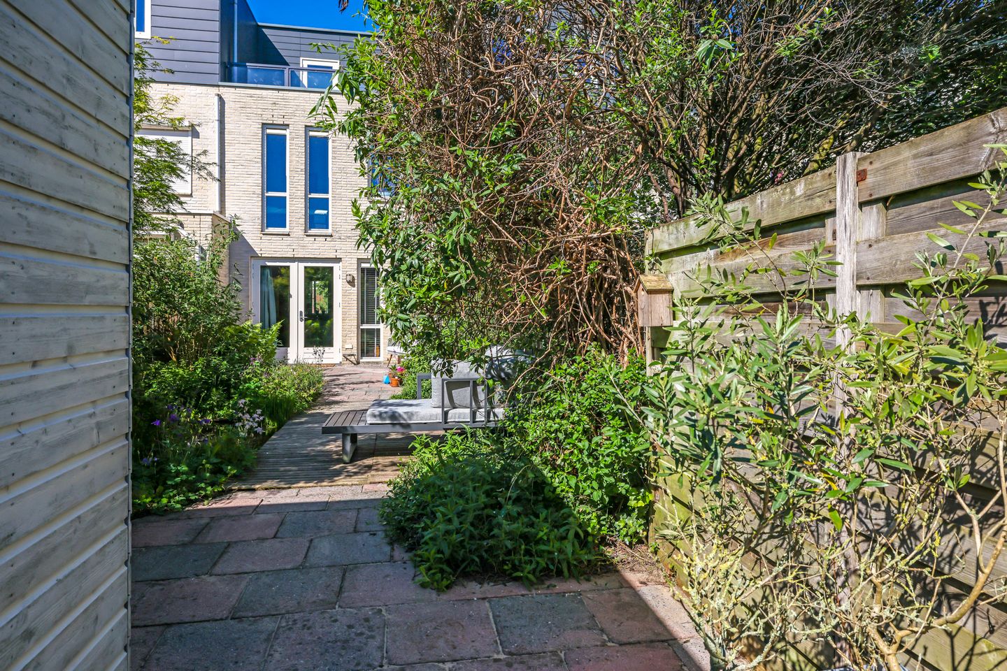 Foto 64 van Groot-Brittanniëstraat 90