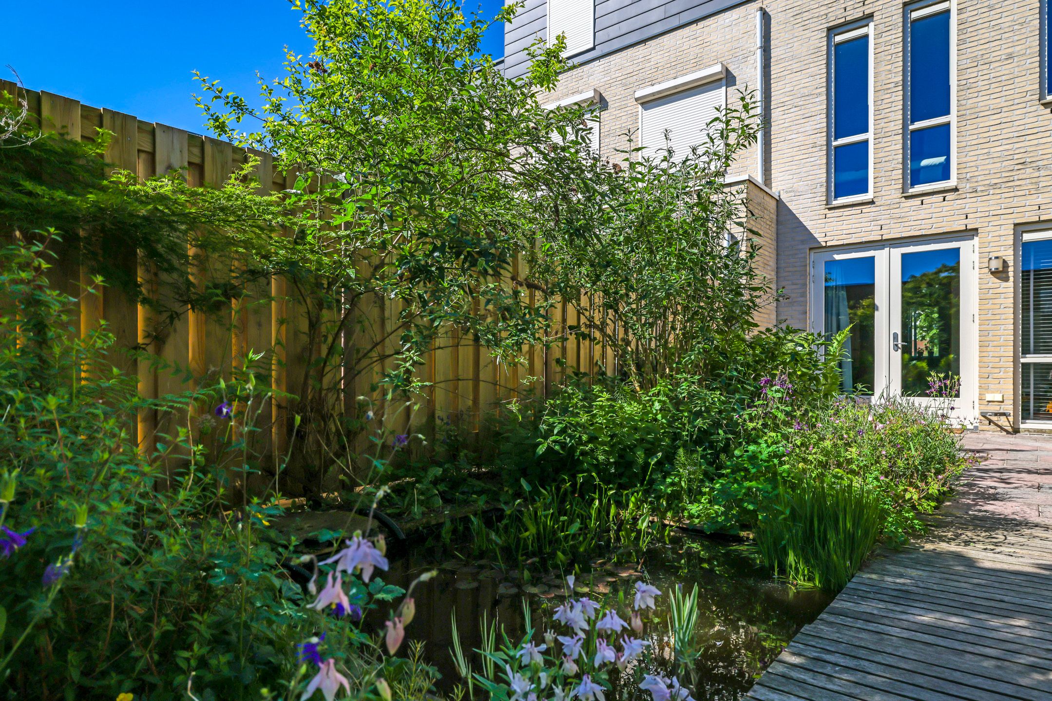 Foto 66 van Groot-Brittanniëstraat 90