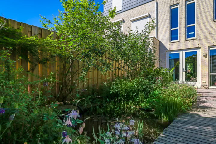 Foto 66 van Groot-Brittanniëstraat 90