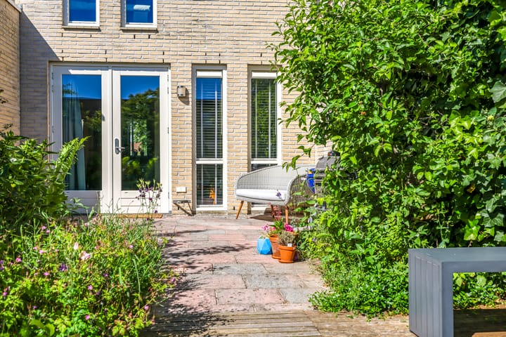 Foto 67 van Groot-Brittanniëstraat 90