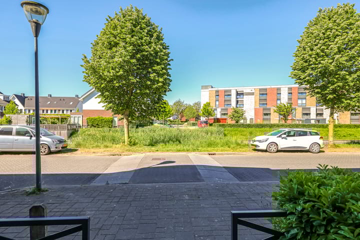 Foto 70 van Groot-Brittanniëstraat 90