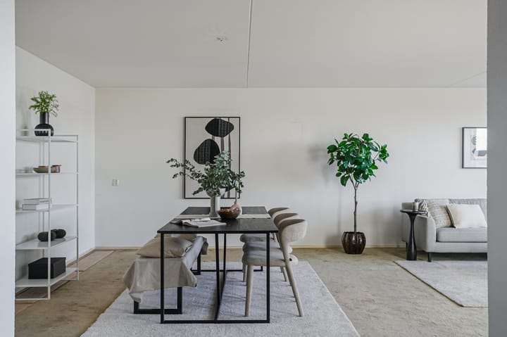 Foto 3 van Baarsjesweg 144-C