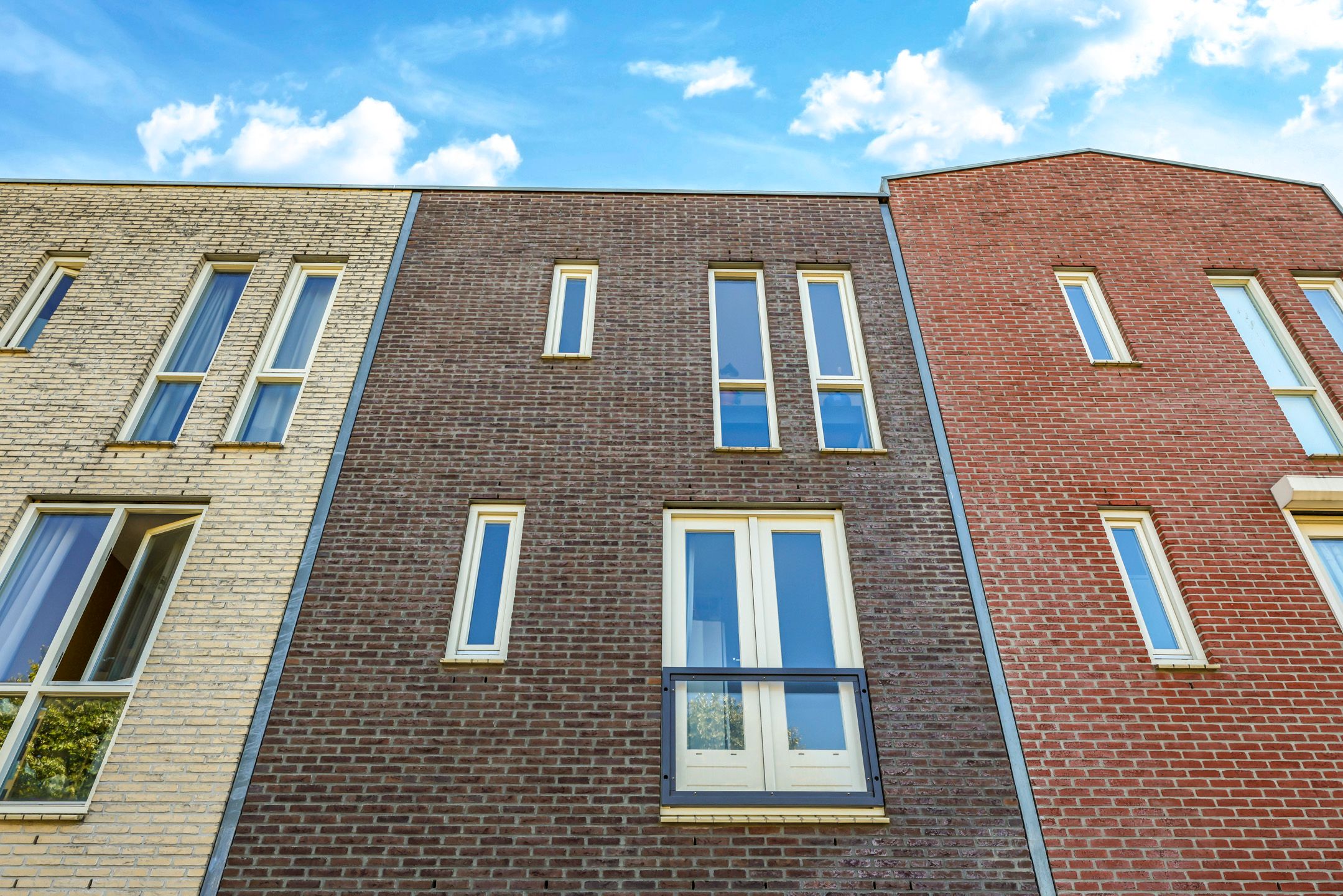 Foto 72 van Groot-Brittanniëstraat 90