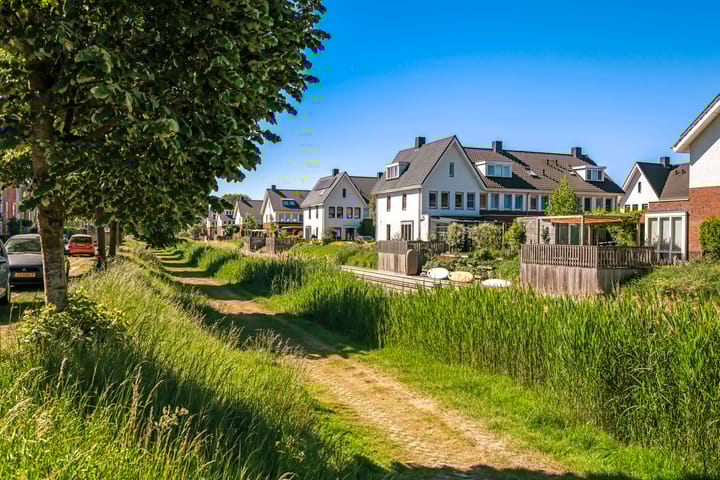 Foto 76 van Groot-Brittanniëstraat 90