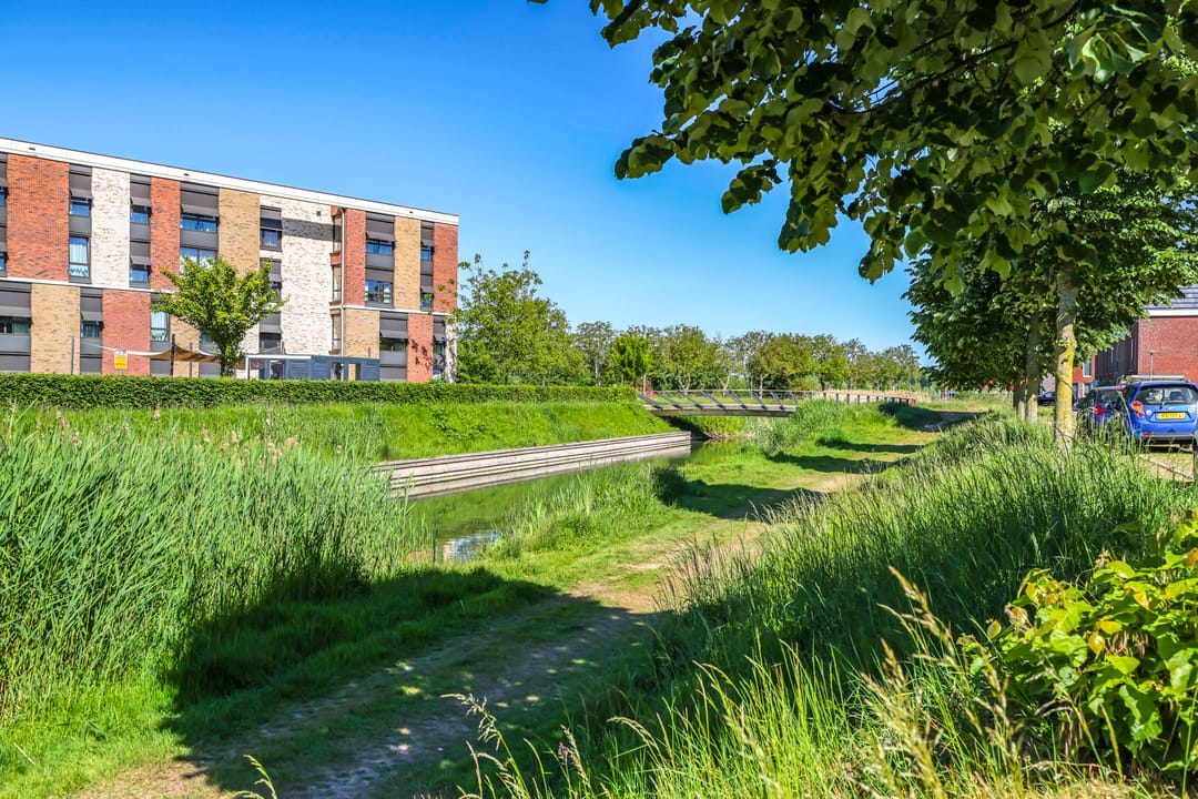 Foto 77 van Groot-Brittanniëstraat 90