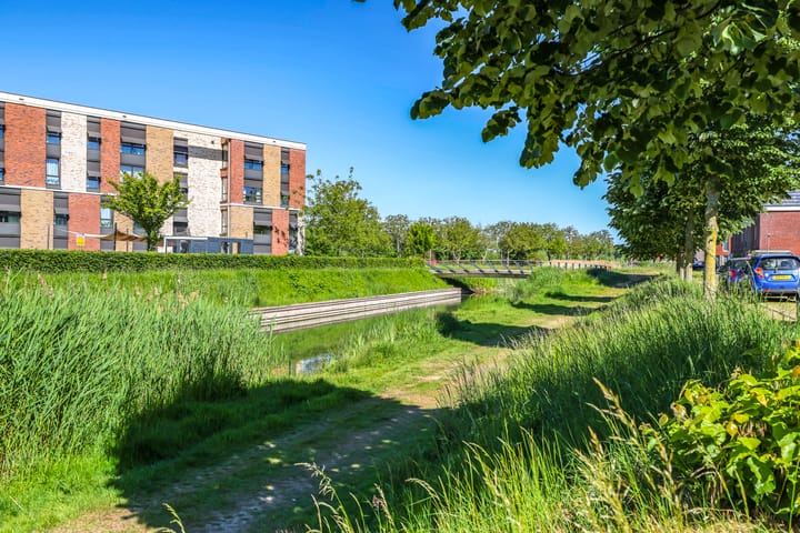 Foto 77 van Groot-Brittanniëstraat 90