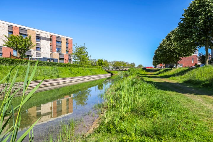 Foto 78 van Groot-Brittanniëstraat 90