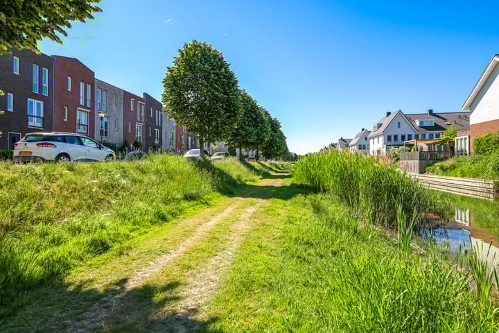 Foto 79 van Groot-Brittanniëstraat 90