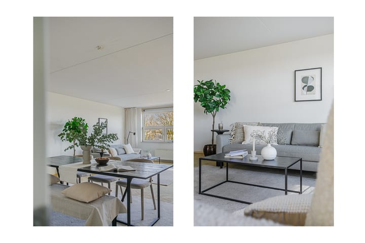 Photo 13 of Baarsjesweg 144-C