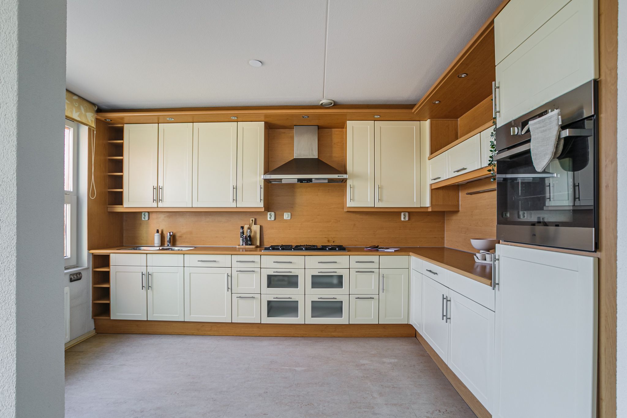 Foto 15 van Baarsjesweg 144-C