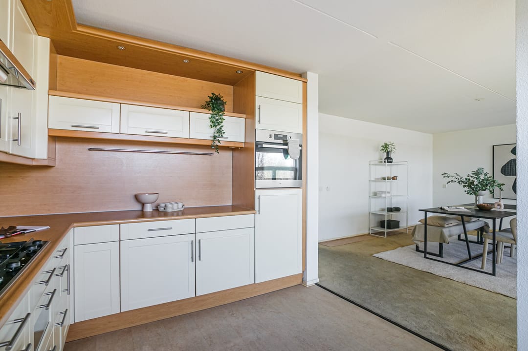 Foto 17 van Baarsjesweg 144-C