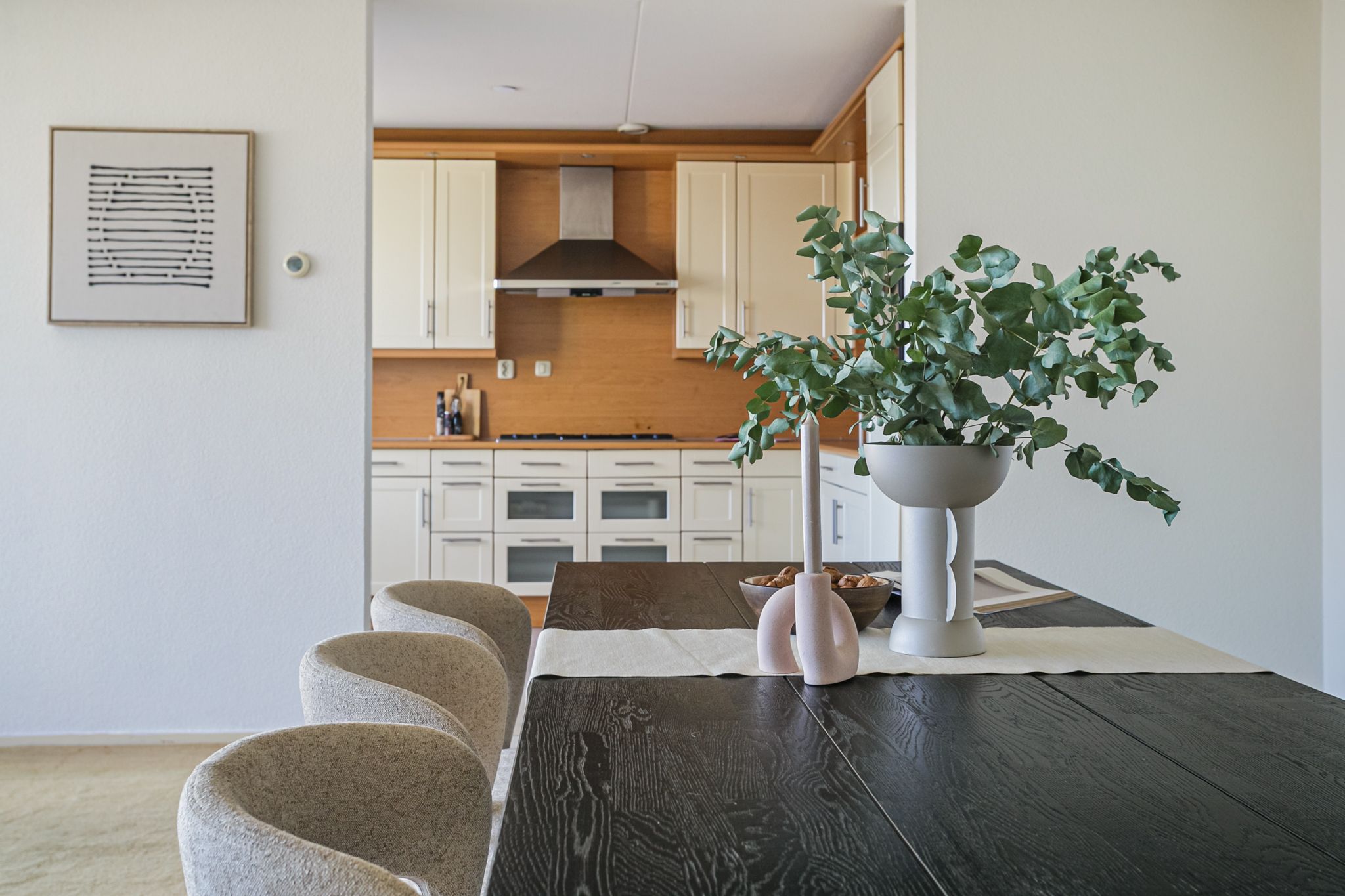 Foto 18 van Baarsjesweg 144-C