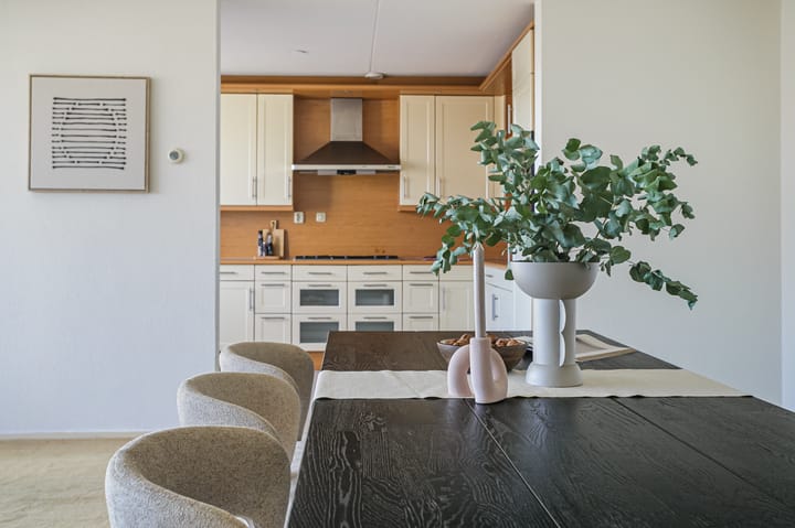 Photo 18 of Baarsjesweg 144-C