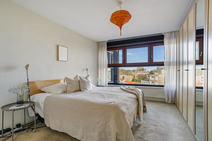 Photo 19 of Baarsjesweg 144-C