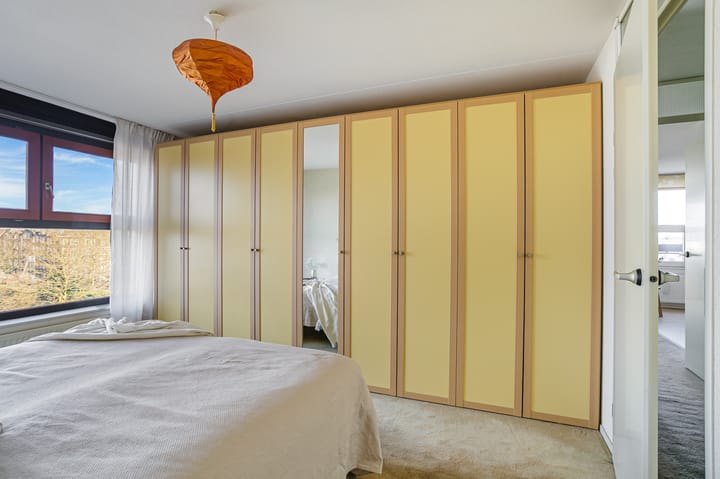 Photo 20 of Baarsjesweg 144-C