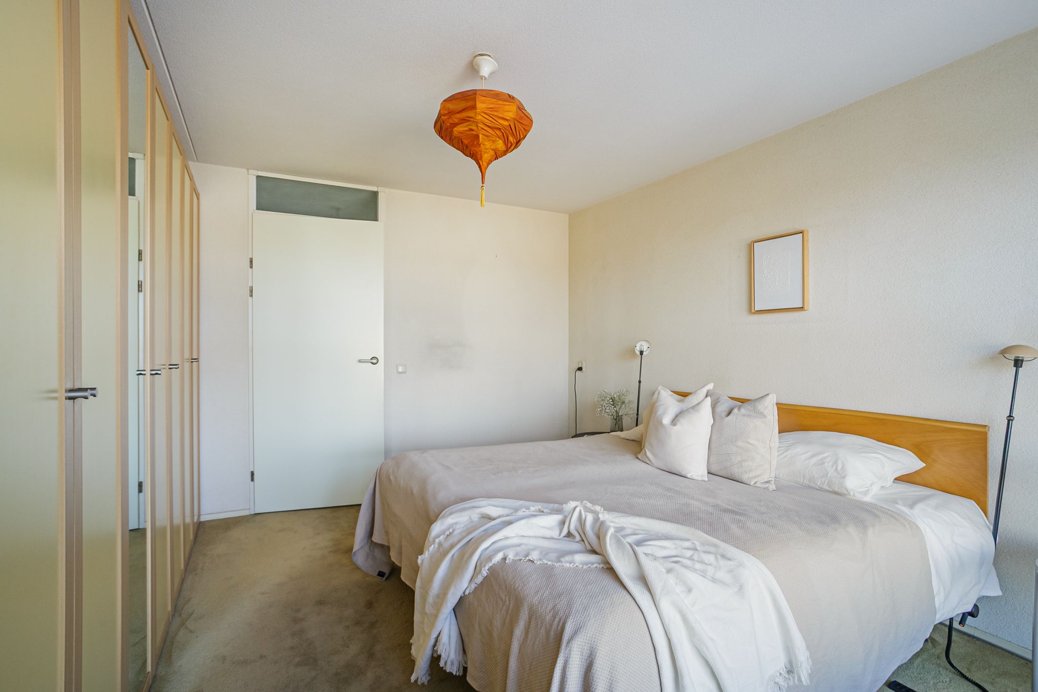 Foto 21 van Baarsjesweg 144-C