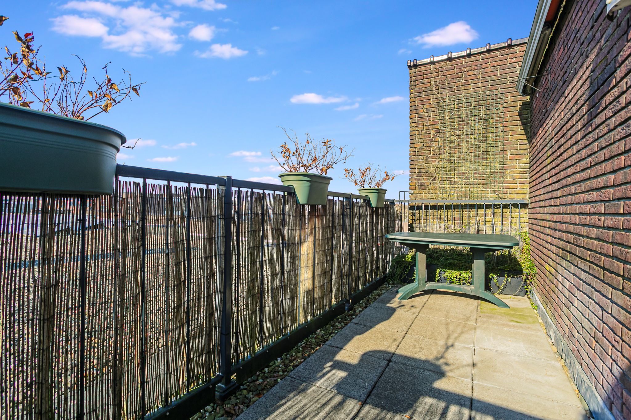 Foto 24 van Baarsjesweg 144-C