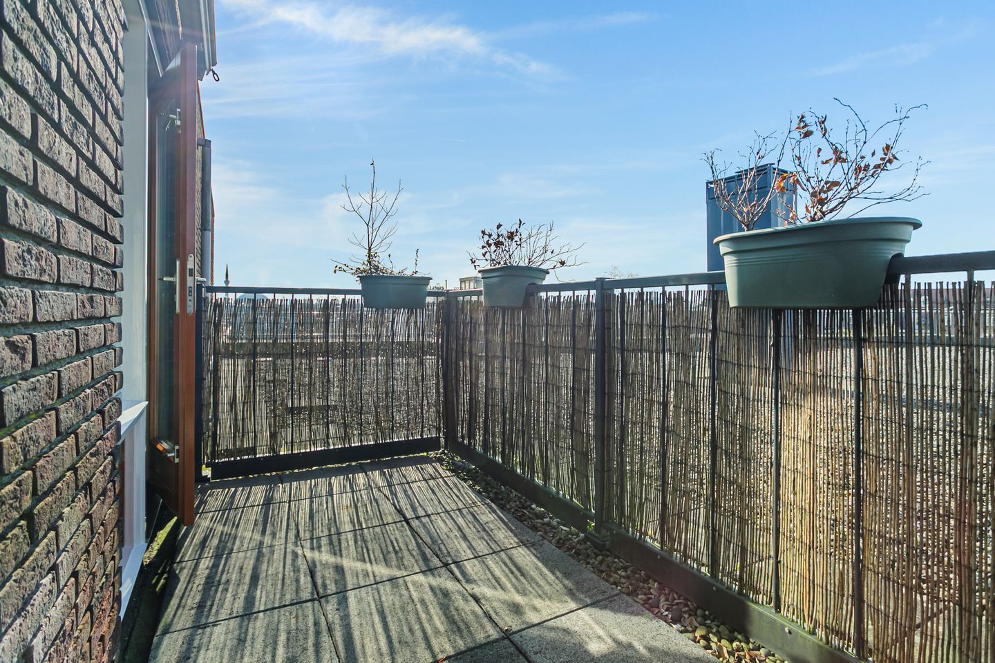 Foto 25 van Baarsjesweg 144-C