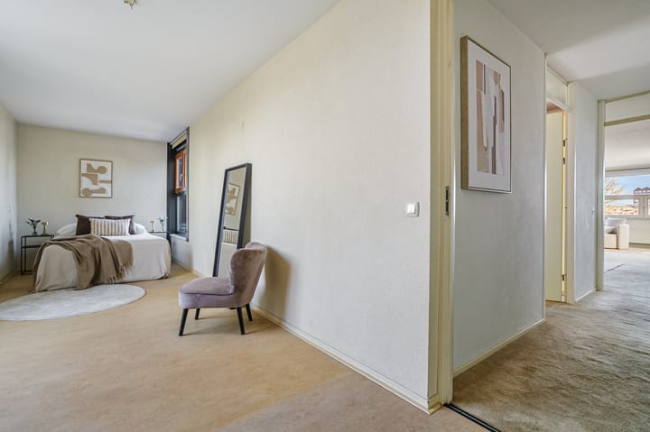 Photo 26 of Baarsjesweg 144-C