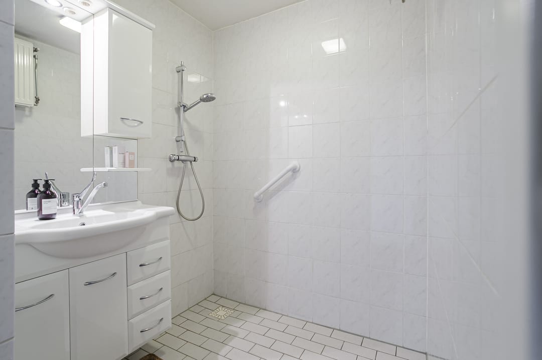 Foto 28 van Baarsjesweg 144-C