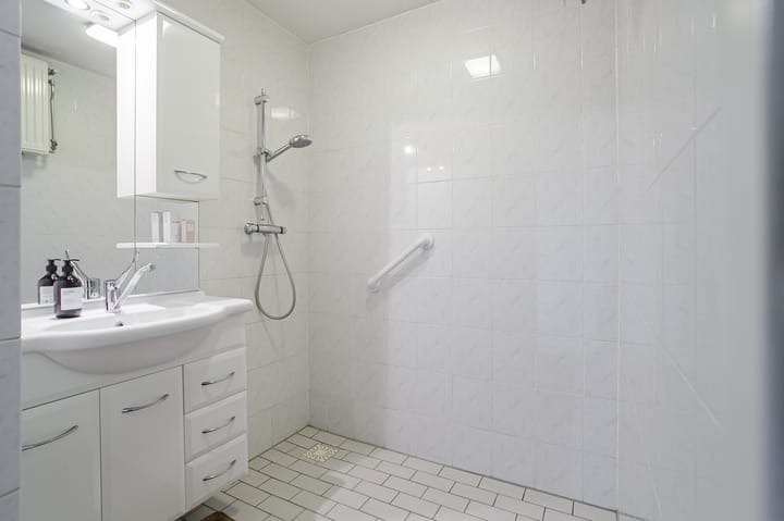 Photo 28 of Baarsjesweg 144-C