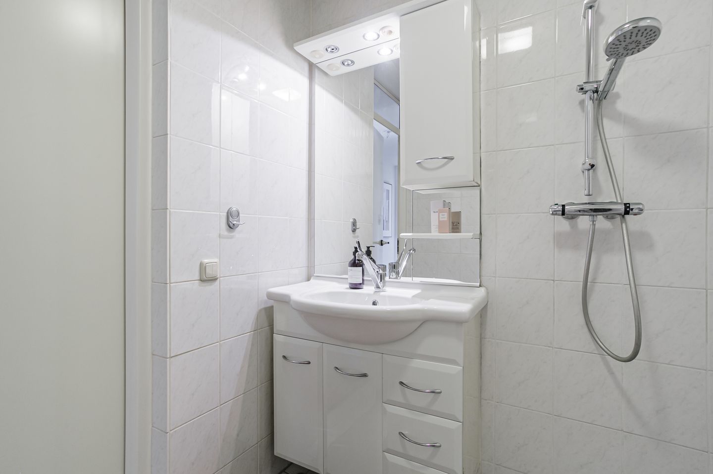 Foto 29 van Baarsjesweg 144-C