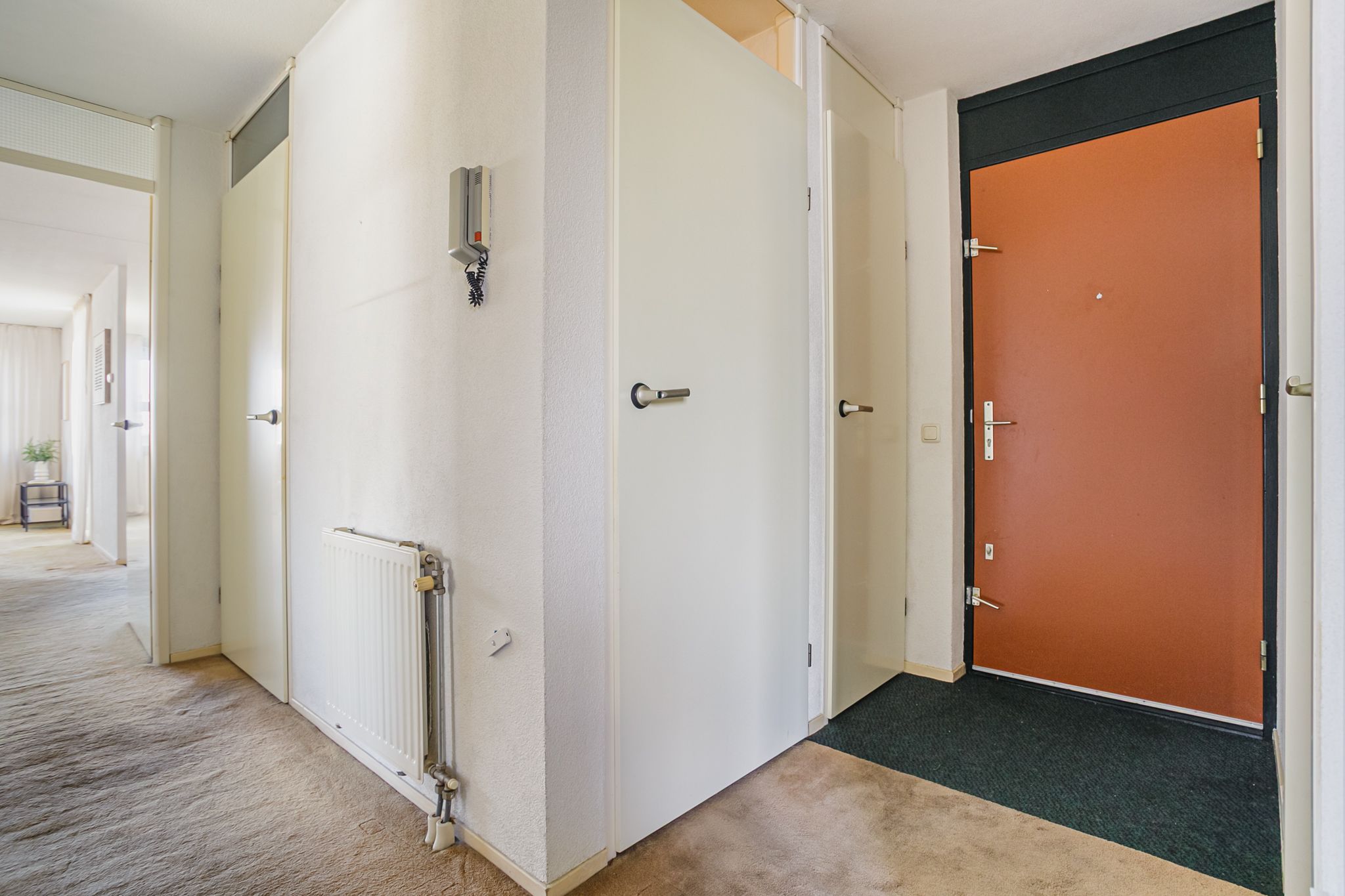 Foto 27 van Baarsjesweg 144-C