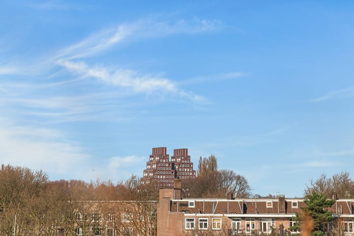 Photo 30 of Baarsjesweg 144-C