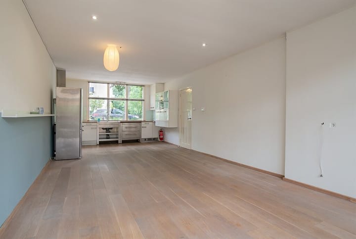 Foto 2 van Delfgauwseweg 243