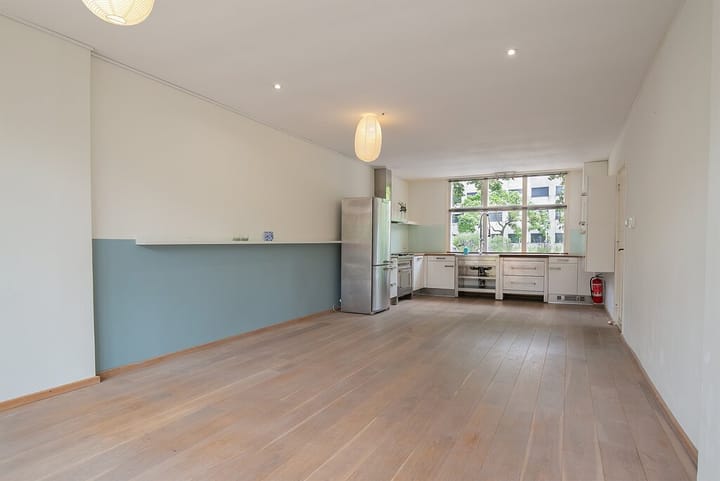 Foto 3 van Delfgauwseweg 243