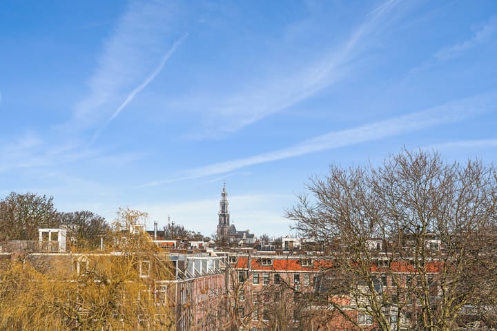 Photo 31 of Baarsjesweg 144-C