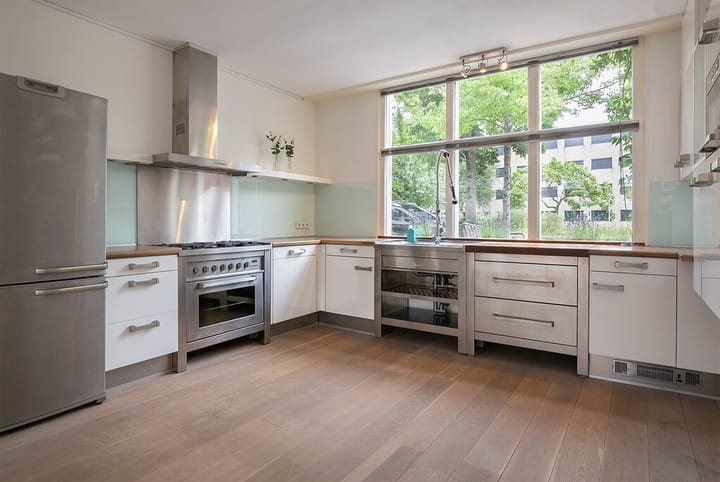 Foto 4 van Delfgauwseweg 243