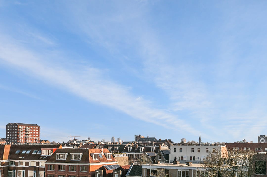 Foto 32 van Baarsjesweg 144-C