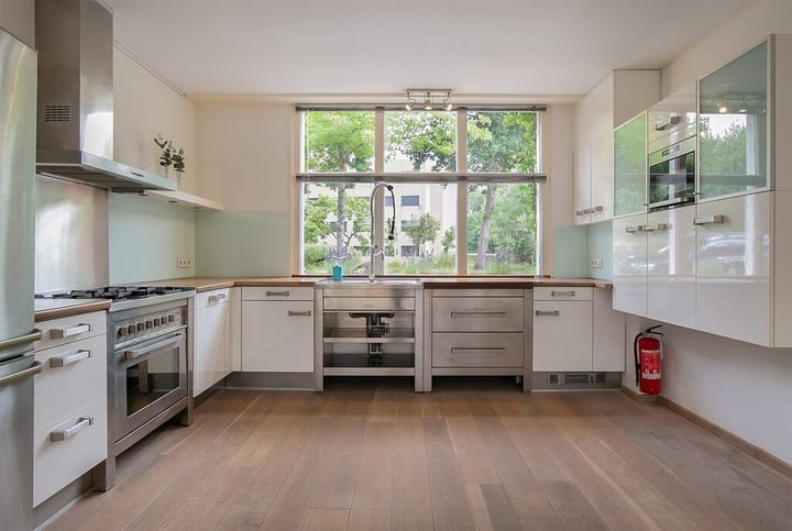 Foto 5 van Delfgauwseweg 243